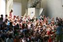 Chorale public 1 * 4368 x 2912 * (4.8MB)